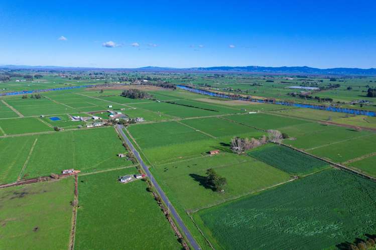 73 & 74 Vedders Road Komata_2
