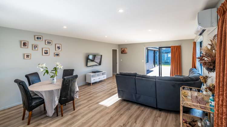 13 Ed Hillary Drive Rolleston_5