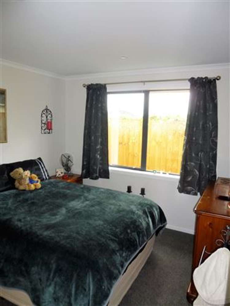 1/21 Fifth Avenue Enderley_5