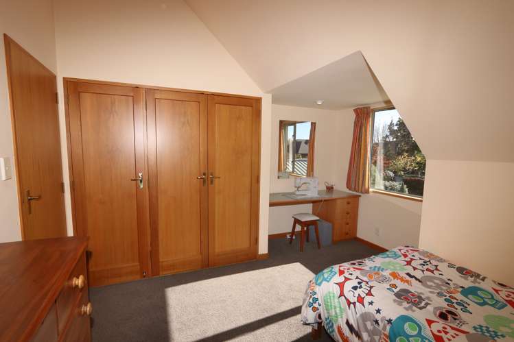 23 Catherwood Avenue Allenton_15