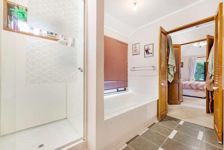 7a Akarana Avenue Mount Roskill_12