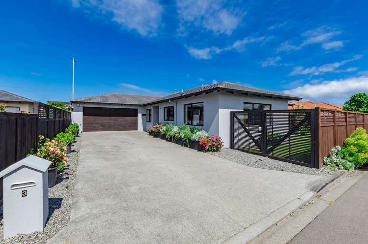 3 Central Park Paraparaumu Beach_22