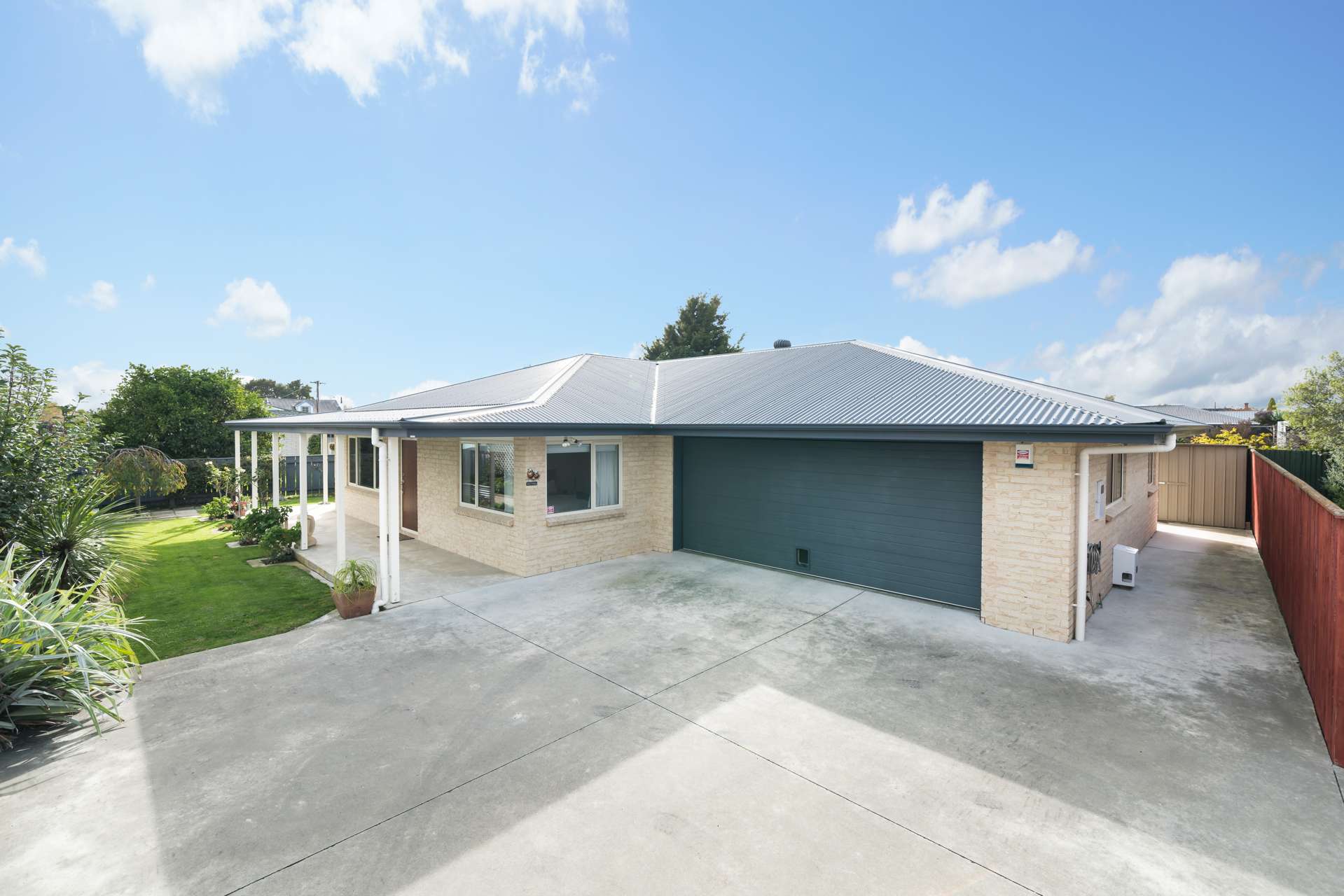 6a Monckton Street Feilding_0