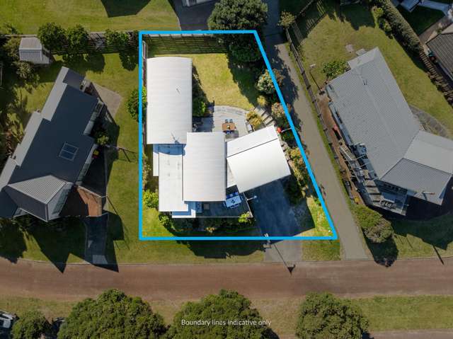 19 Mountain Vista Place Pauanui_4