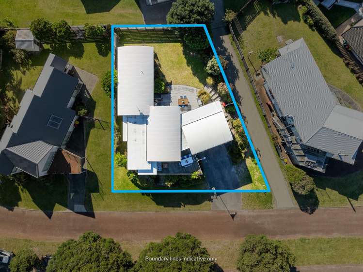 19 Mountain Vista Place Pauanui_3