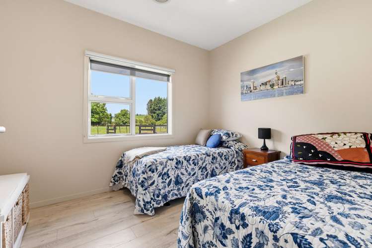 7 Golf Street Putaruru_9