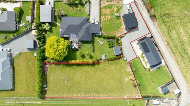 82A Ruia Street Gore_1