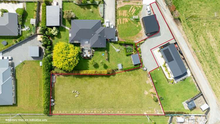 82A Ruia Street Gore_1