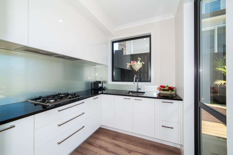 46 Remuremu Street Long Bay_11