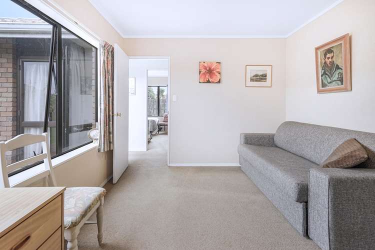 238 Shakespeare Street Leamington_18