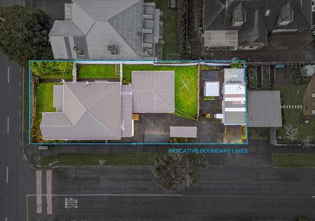 216 Balmoral Road Mount Eden_1