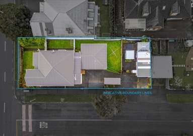 216 Balmoral Road_1