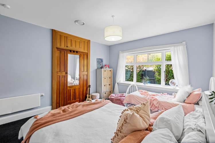 10 Saint Leonards Square Sumner_14