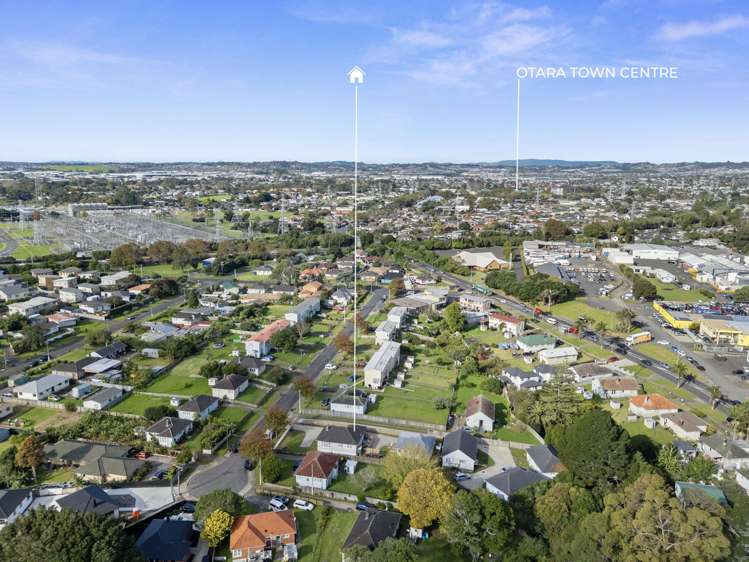 24 & 24a Larsen Street Otara_26
