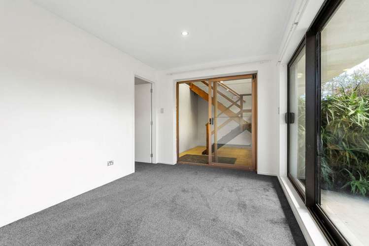 38 Makora Road Massey_13