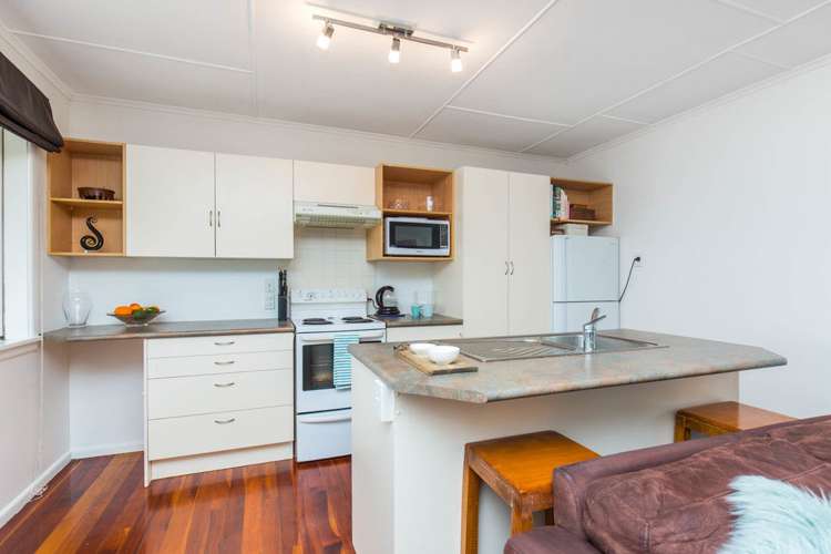 2/23a Heretaunga Avenue Onehunga_6