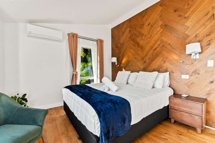 32 Joyces Road Paihia_37