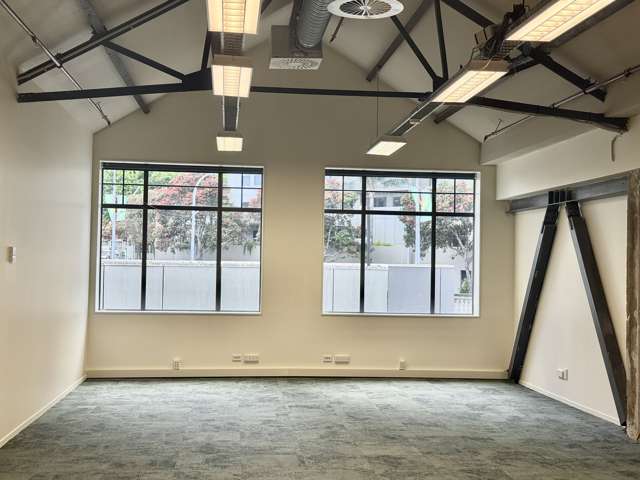 39 Market Place Auckland Central_2