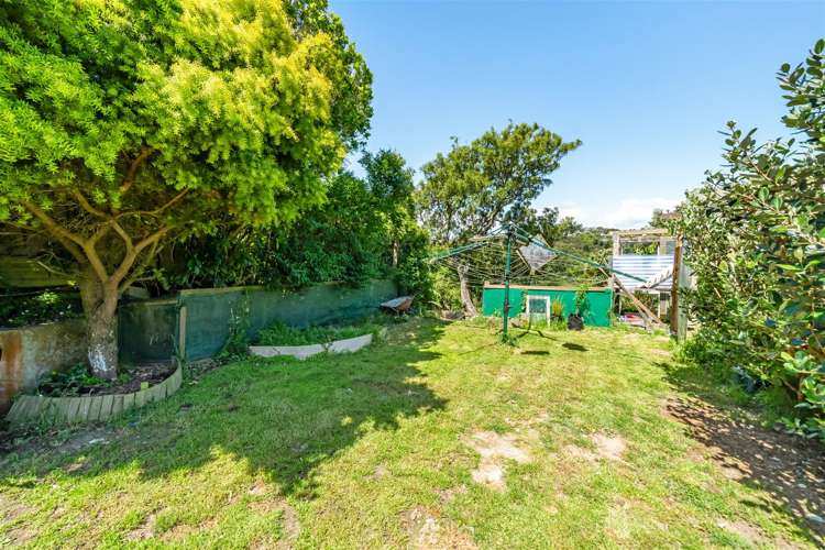 34 Bassett Road Johnsonville_12