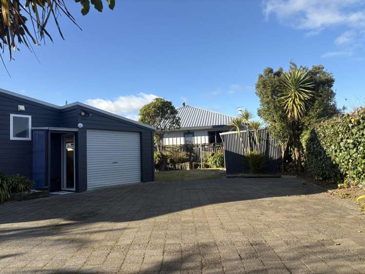 54A Rokino Road 11201_1
