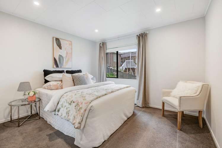 15B Exeter Place Unsworth Heights_8