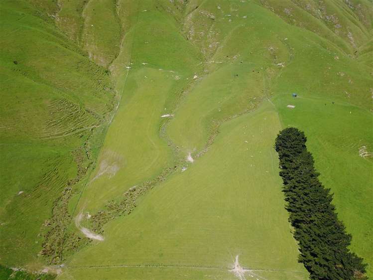 764 Ohariu Valley Road Ohariu_2