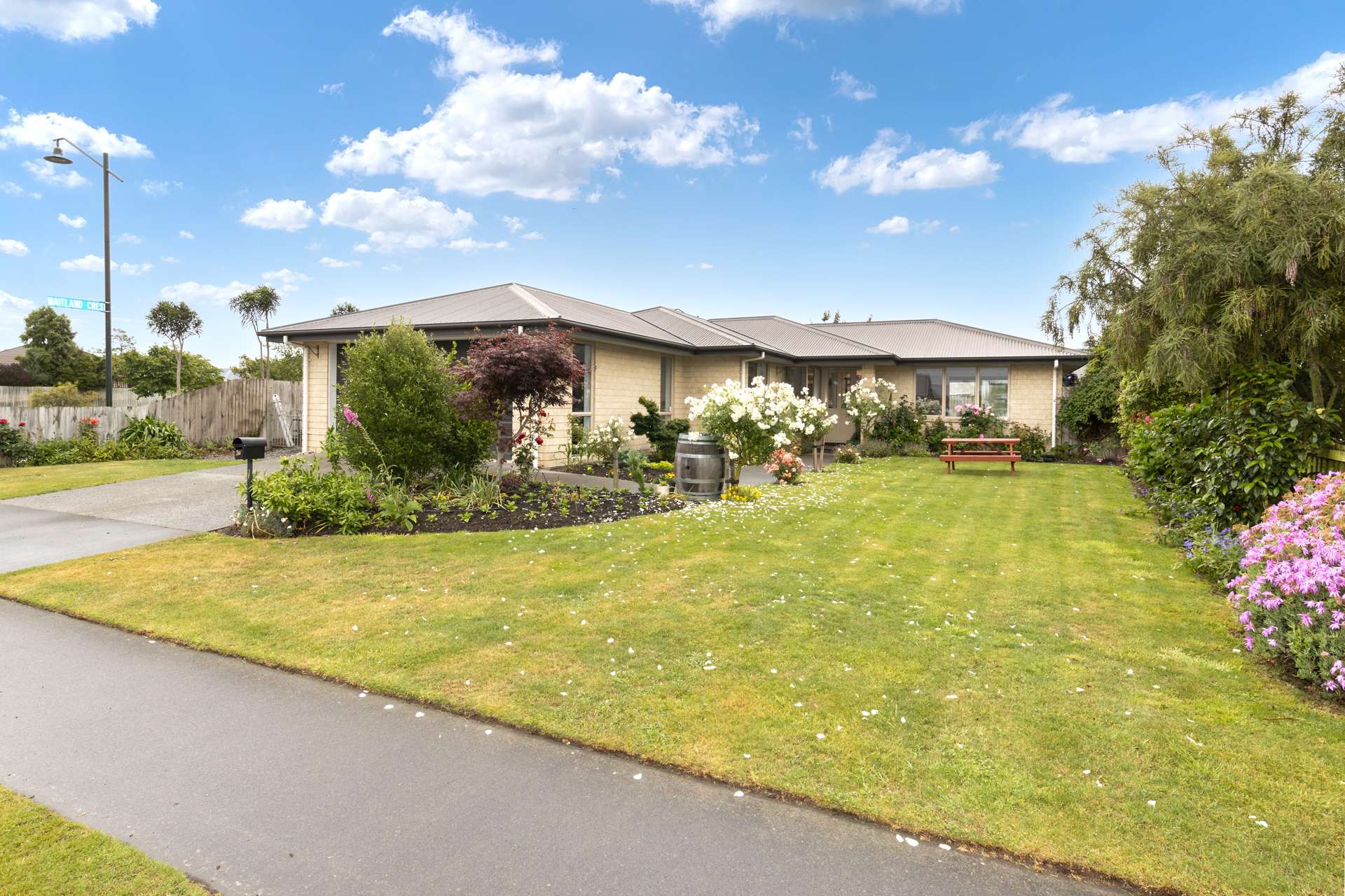 39 Overbury Crescent Rolleston_0