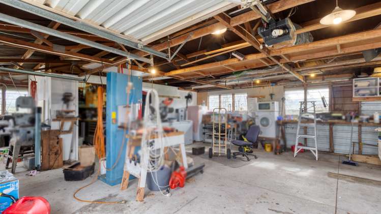 1151 Matata Road Edgecumbe_22