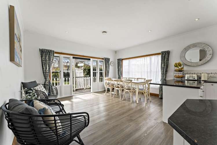 10 Voltaire Court Botany Downs_8