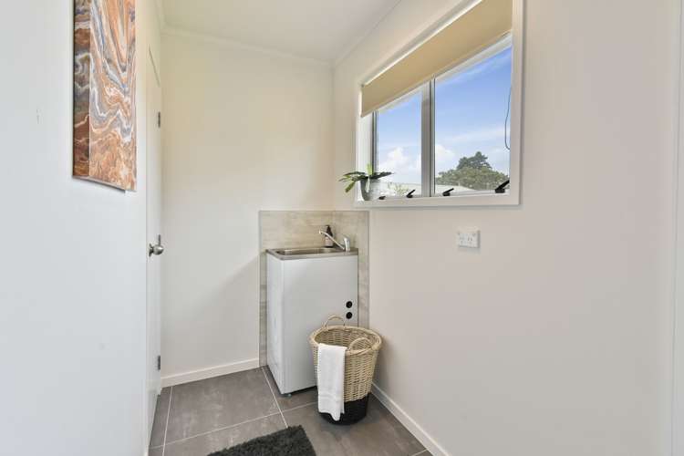 155 Princes Street Otahuhu_12