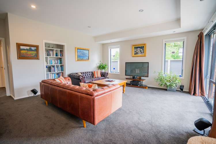 11 George Street Windsor_15