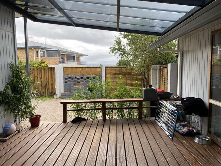 42 James Cook Drive, Welcome Bay_11