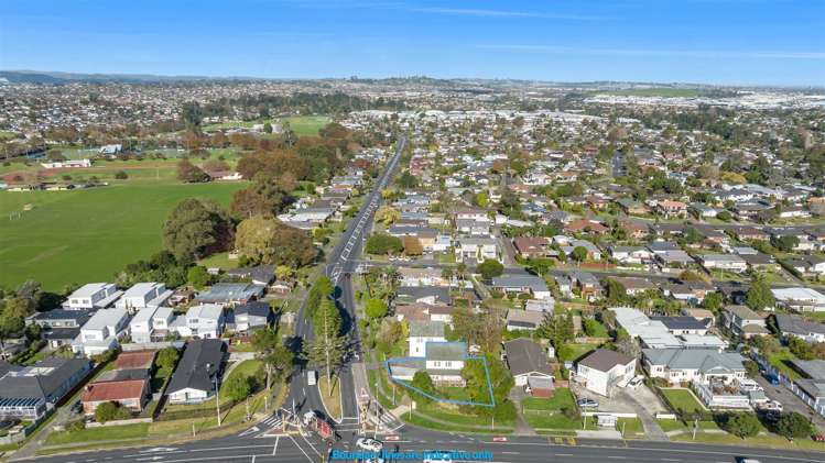 1 Cascades Road Pakuranga Heights_22