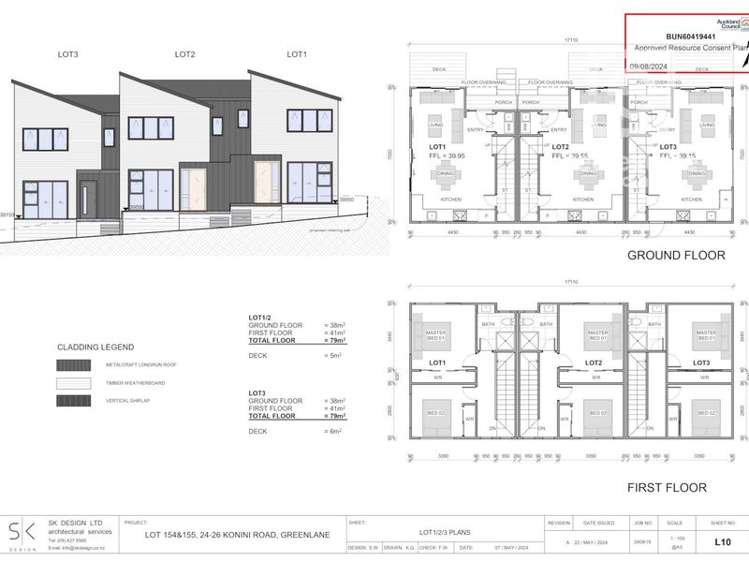 26 Konini Road Greenlane_10