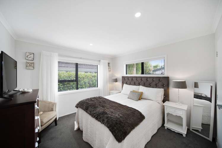 25b Helvetia Road Pukekohe_6