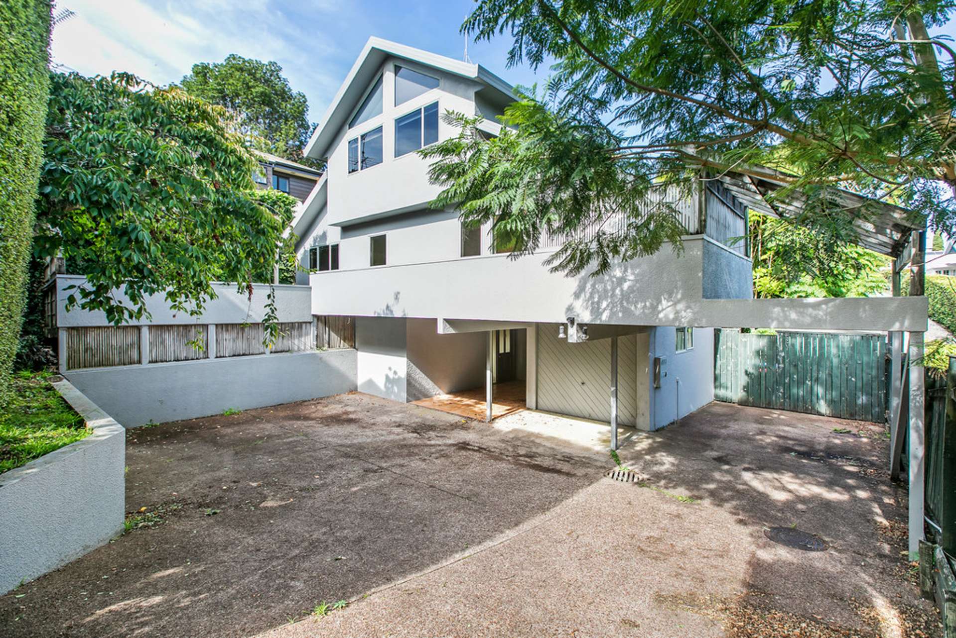 3/37 Paunui Street Saint Heliers_0