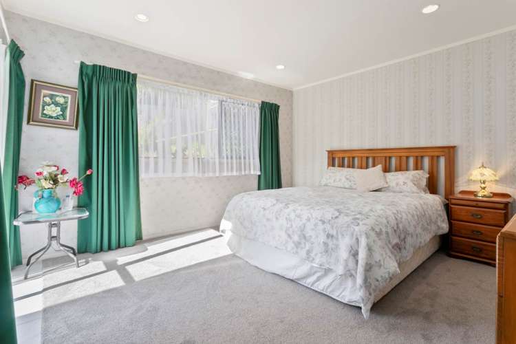 64 Regency Park Drive Gulf Harbour_7