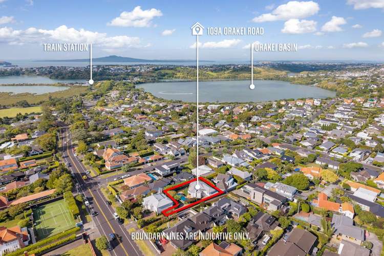 109a Orakei Road Remuera_30