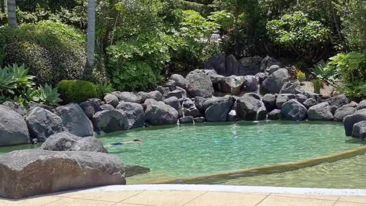 1 Veneto Avenue Albany_22