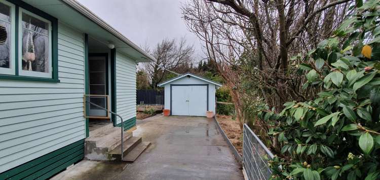 117 Fitzherbert Street Featherston_15