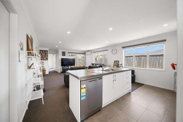 29 Raki Street Pukekohe_4