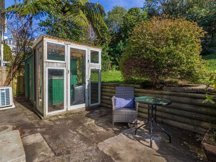 46 Bombay Street Ngaio_15