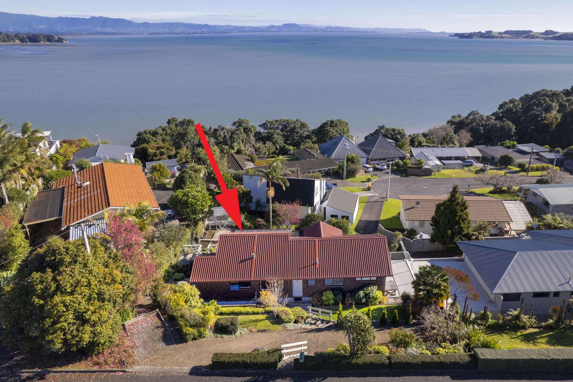 40 Hamurana Road Omokoroa_0