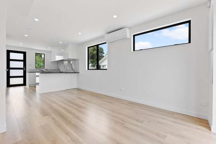 30c Kirton Crescent Manurewa_6