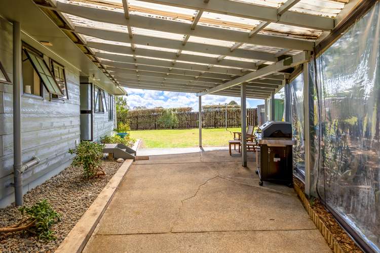 7 Imperial Place Henderson_23