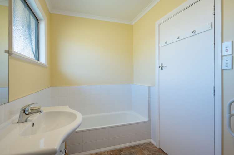 16 Courtney Street Motueka_13