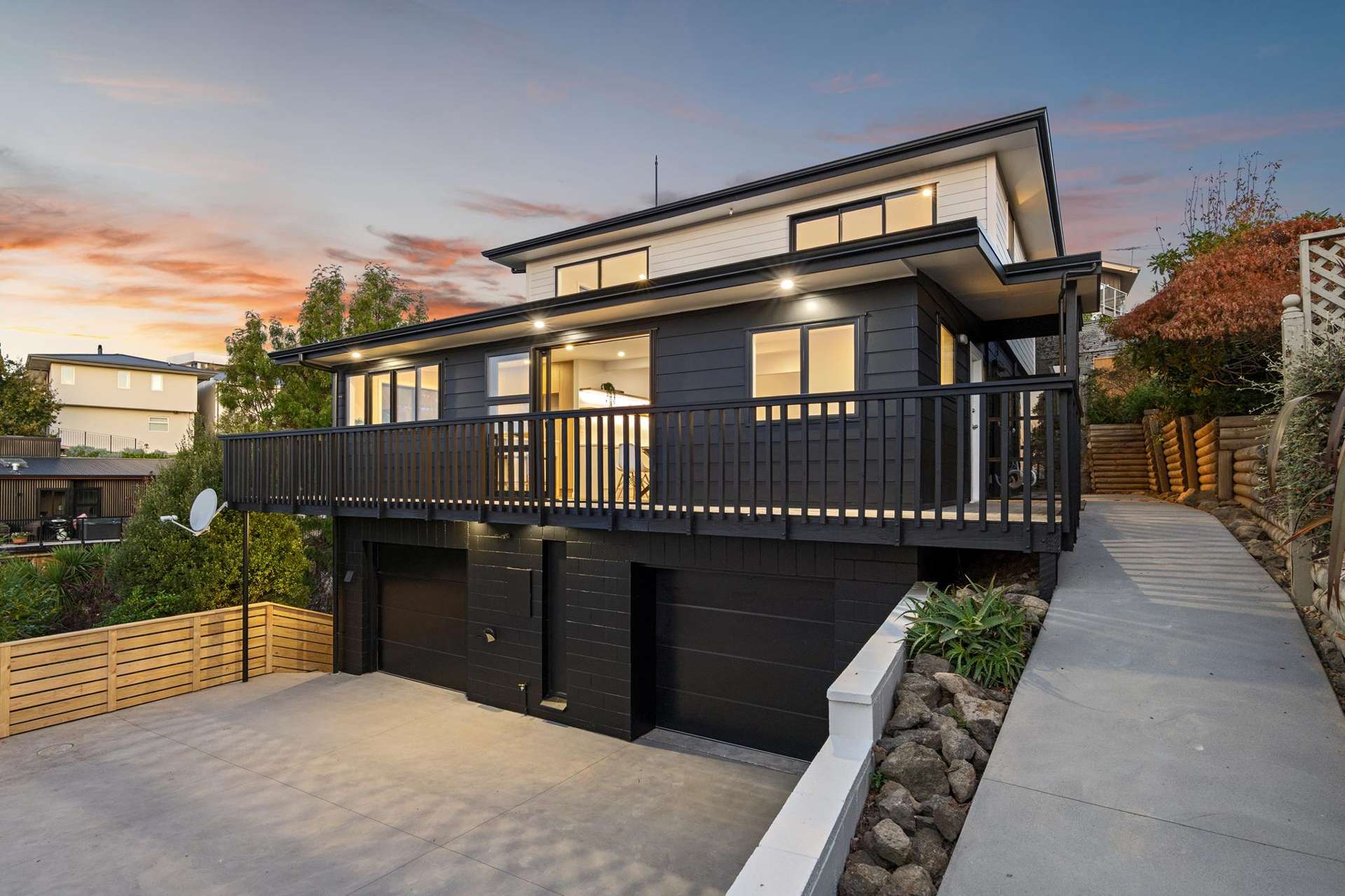 167 Soleares Avenue Mt Pleasant_0