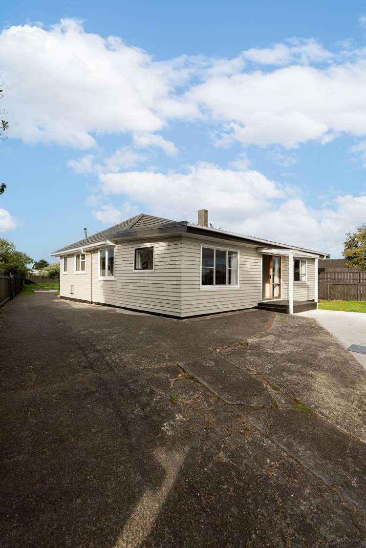 84 Vine Street Mangere East_21