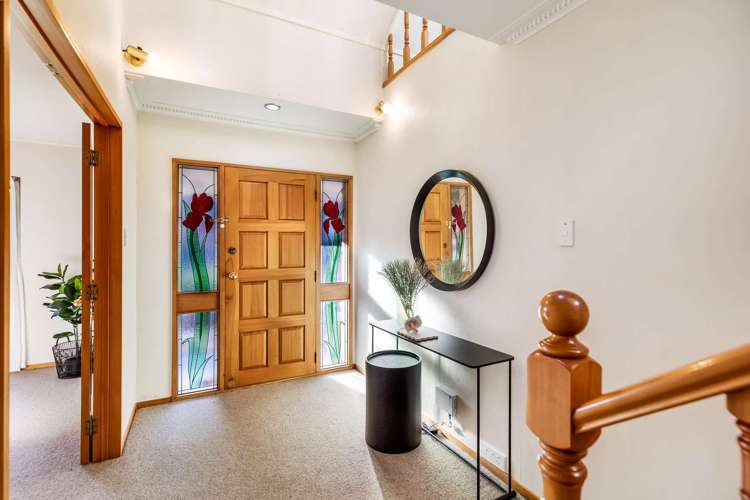 6 Huntington Lane West End_4