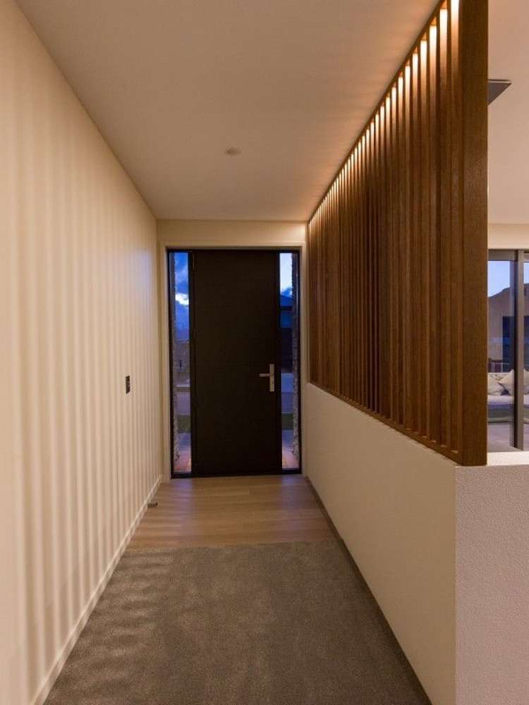 38 Westview Road Wanaka_18